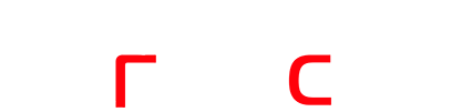 logo-white